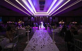 Gorrion Hotel Istanbul